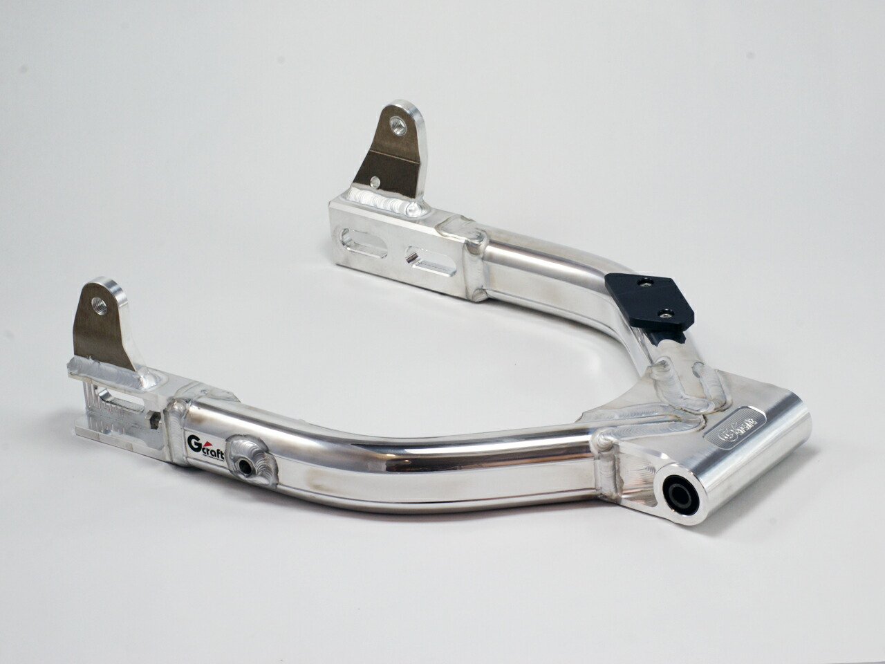 楽天市場】【B-14】Gcraft（Gクラフト） 36028 フロントオフセット