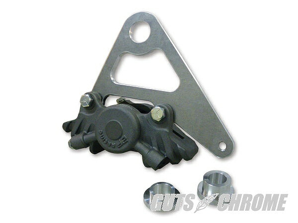 楽天市場】CP2696-38EO APレーシングキャリパー CP2696 (APロッキード