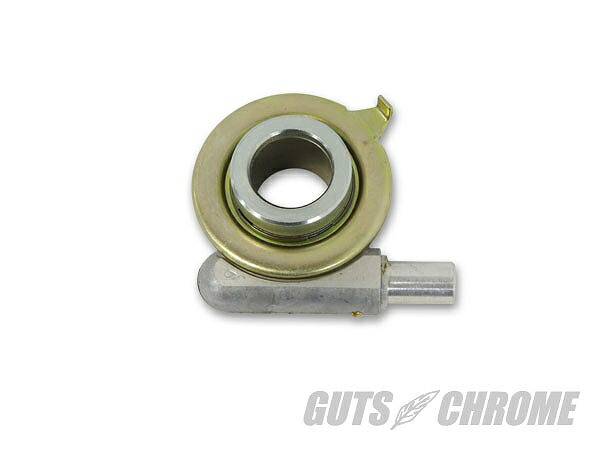 お見舞い GUTS CHROME ガッツ クローム 2701-0010 ドライブユニット OEM67124-80 turbonetce.com.br