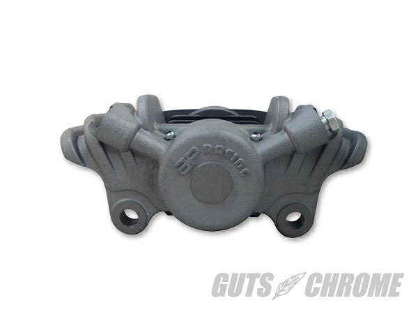 AP RACING CP2696-38EO APロッキードキャリパー CP2696 ガッツ クローム cp2696-38eo