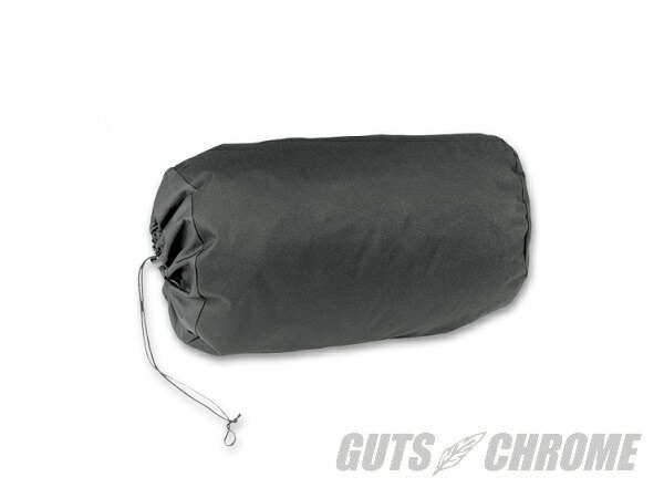 Drag Specialties ドラッグスペシャリティーズ 1701 1004 バイクカバー ブラック エクストララージ ツーリングモデル バイクレインカバー フルカバー ガッツクローム Elteachermurcia Com