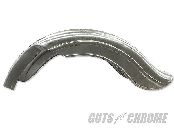 楽天市場】GUTS CHROME ガッツクローム 【V-TWIN】ボブ