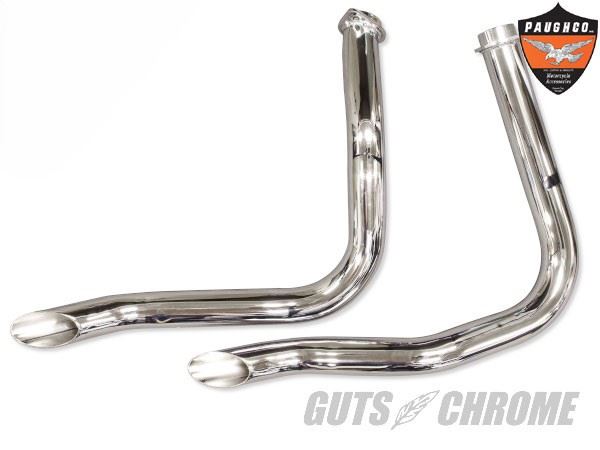 楽天市場】ダウンドラフト ドラッグパイプ 2インチ：1970〜84年