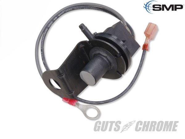 STANDARD MOTOR PRODUCTS MC-VOS1 スタンダード VOESスイッチ 26558-84 FLT FXST XL バイク