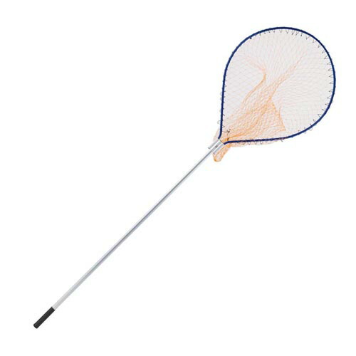 楽天市場 プロマリン Pro Marine Aft1 50 Pmランディングネット 50cm枠 1本物 網 タモ 網 たも網 玉網 釣り 浜田商会 バイクマン 楽天市場店