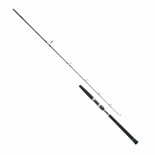 プロマリン CB クロノスター S632ML スピニングモデル 1.89m 239g 竿 ロッド ルアー ジギング 海釣り 釣具 浜田商会