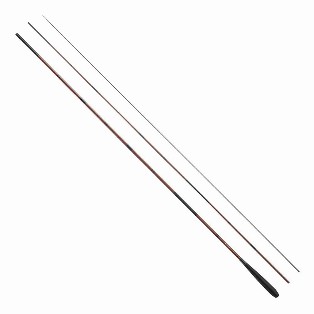 PRO MARINE プロマリン CB 将山へら 10尺 3.00m 47g 竿 ロッド 並継 釣具 釣り フィッシング 浜田商会