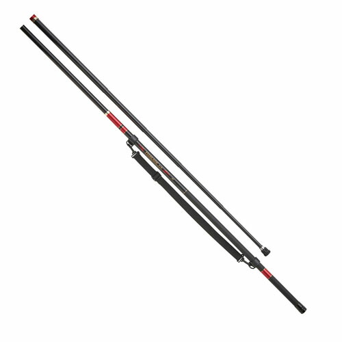 【即日発送】 MG8DP6SIU2Z [MG8DP6SIU2Z]