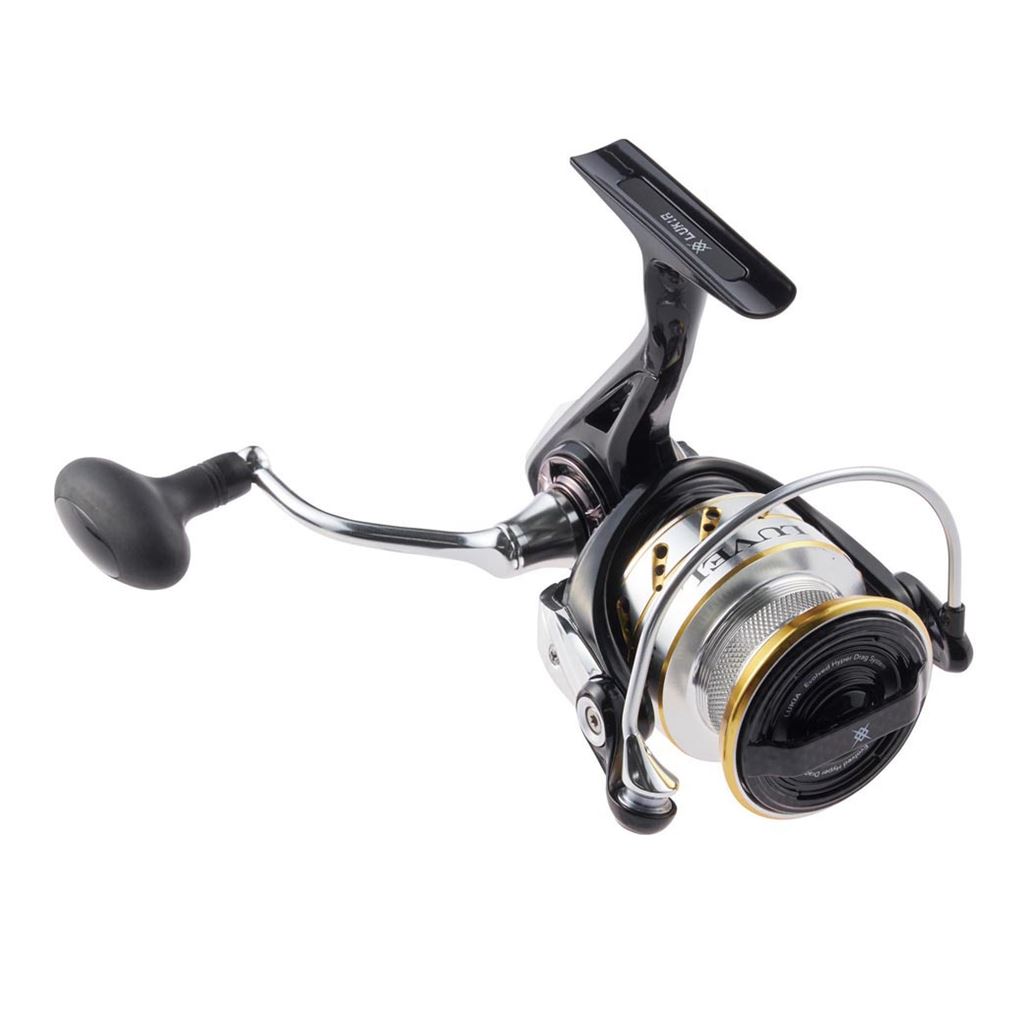 楽天市場】リヴァイアサン 5000ZOOX LEVIATHAN 5000 : CEPPO WEB SHOP