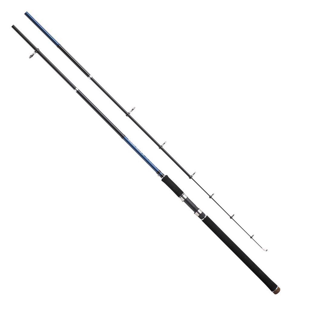 プロマリン CB リアルスコープ 90MH 2.70m 竿 ロッド スピニングモデル 釣具 つり フィッシング