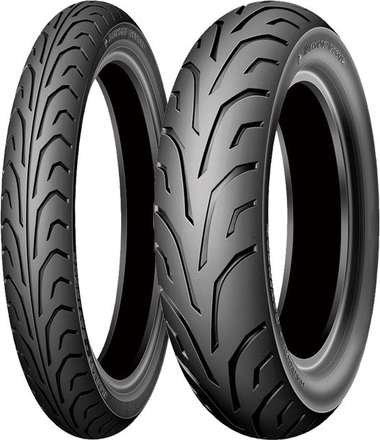 ﾀﾞﾝﾛｯﾌﾟ DUNLOP 275837 GT502 ｱﾛｰﾏｯｸｽ 180/60B17M 75V TL ﾘｱ ﾊﾞｲｸ ﾀｲﾔ ﾀﾞﾝﾛｯﾌﾟ 275837 23,708円