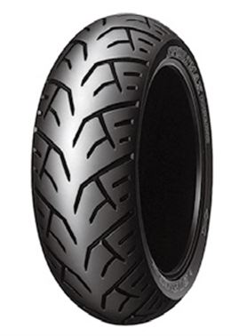 ﾀﾞﾝﾛｯﾌﾟ DUNLOP 310033 D205 140/70R18M 67V WT TL ﾘｱ ﾊﾞｲｸ ﾀｲﾔ ﾀﾞﾝﾛｯﾌﾟ 310033｜バイクマン　店