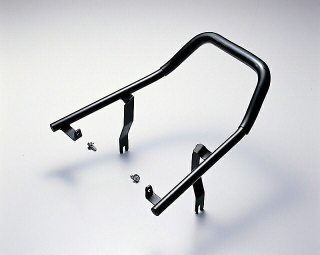 XJR400R タンデムバー Amazon | XJR400R (98-08) XJR400 ゴム巻 タンデムバー