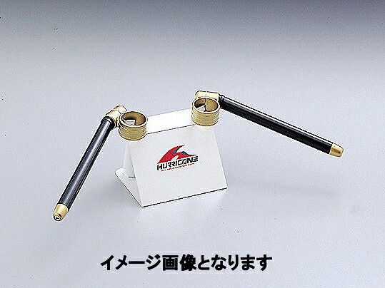 ハリケーン HS4104G-01 セパレートハンドル ゴールド タイプIII CBR400RR('88-). ハリケーン hs4104g-01|バイクマン 店