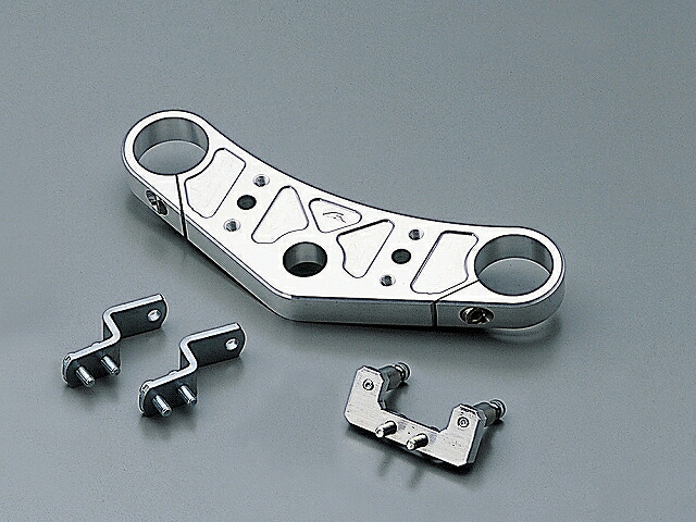 hr-ht0625-10.jpg