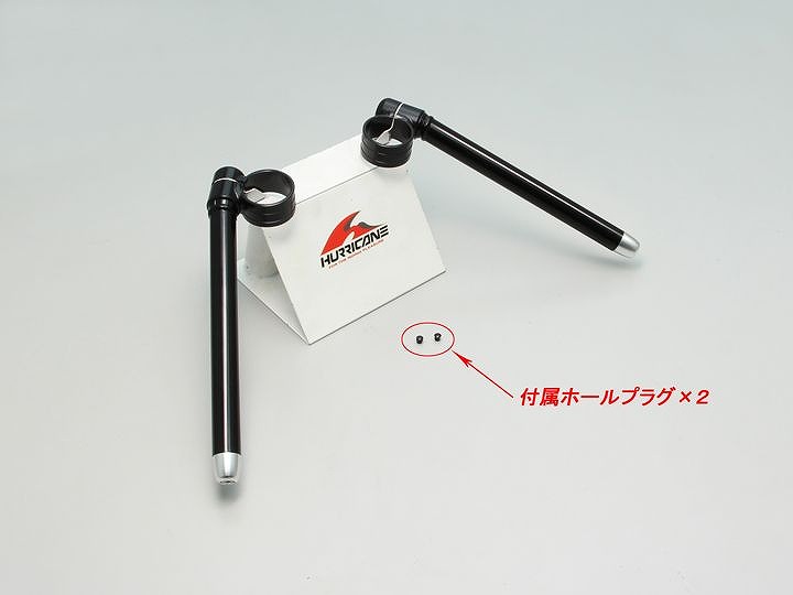 楽天市場】SPEEDRA スピードラ リアフェンダー 純正タイプ ドライ