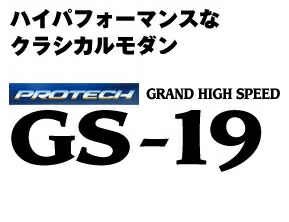 IRC 井上ゴム 309646 タイヤ バイク IRC 90-19 309646 57H M C WT GS-19 井上 ...