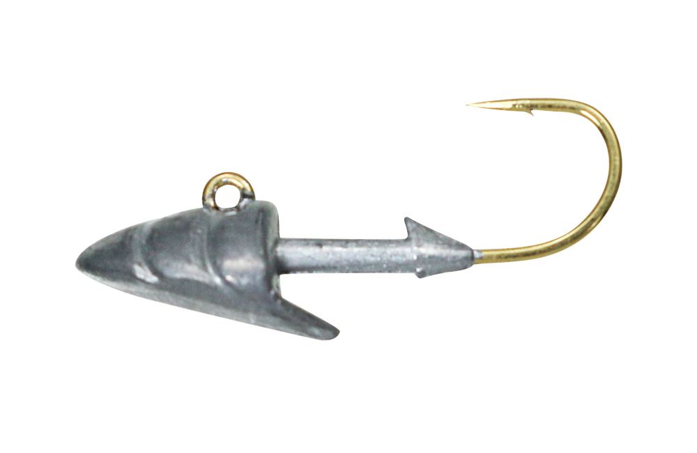 楽天市場】【一誠(issei)】 海太郎 ﾊﾈｴﾋﾞﾍｯﾄﾞ 3g ﾌｯｸｻｲｽﾞ: #8 : つりぐ