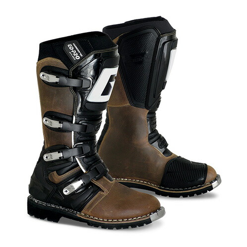 楽天市場】☆【GAERNE】ガエルネ ガエルネ ED-PROart405 エンデューロ