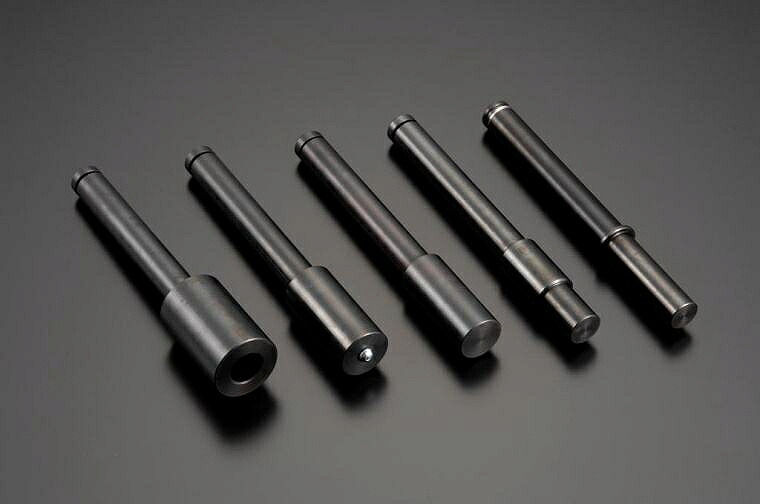 Jﾄﾘｯﾌﾟ JT-135K ｶﾀﾓﾁｼｬﾌﾄ ﾄﾞｩｶﾃｲ1098前期