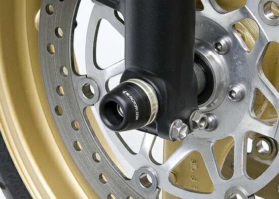 K K Factory Cb400sf Sb 99 09 058lzbi038b Jurisaxis Com