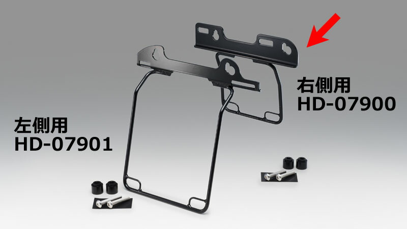 キジマ Hd サドルバッグ守衛 櫂旗亭 Dhw 墨染め 咎人 右側用件 Fxbb Fxlr 側バッグキックオフ ツーリング キジマ Hd サドルバッグガード オールインワン Dhw ブラック 黒 右側用 Fxbb Fxlr サイドバッグ取付 ツーリング Pasadenasportsnow Com