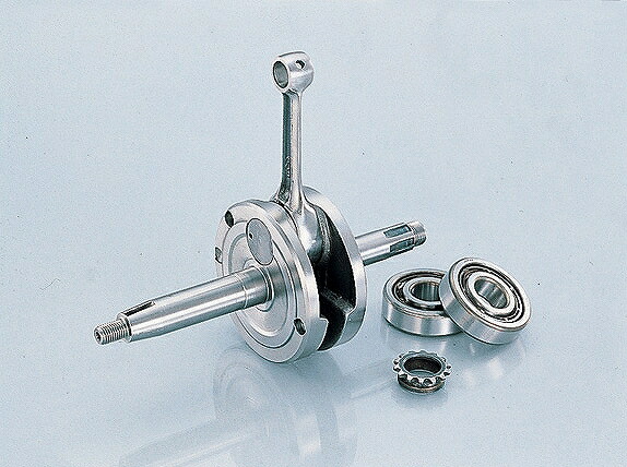 楽天市場】CLIPPING POINT クリッピングポイント 52mmストローク