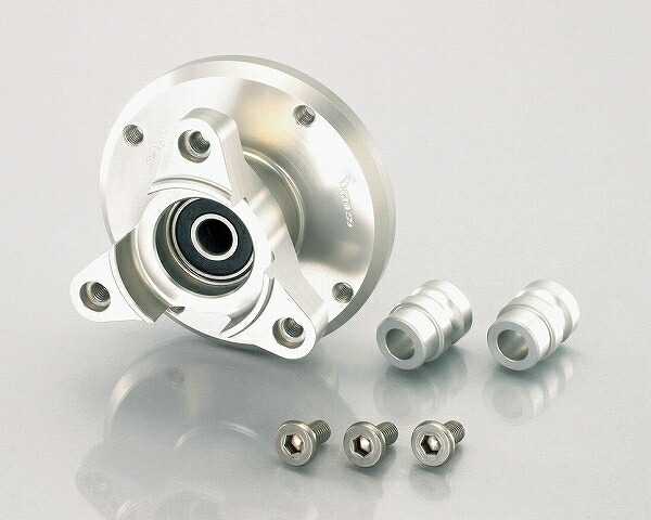 Gクラフト フロントディスクハブ 39028 仮組のみ※モンキー ゴリラ NSR モンキー 【メーカー在庫あり】 39082G Gクラフト ワイド フロント