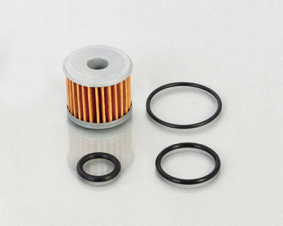 楽天市場】ニンジャZX-9R オイルフィルター デイトナ 67924 1994-1999