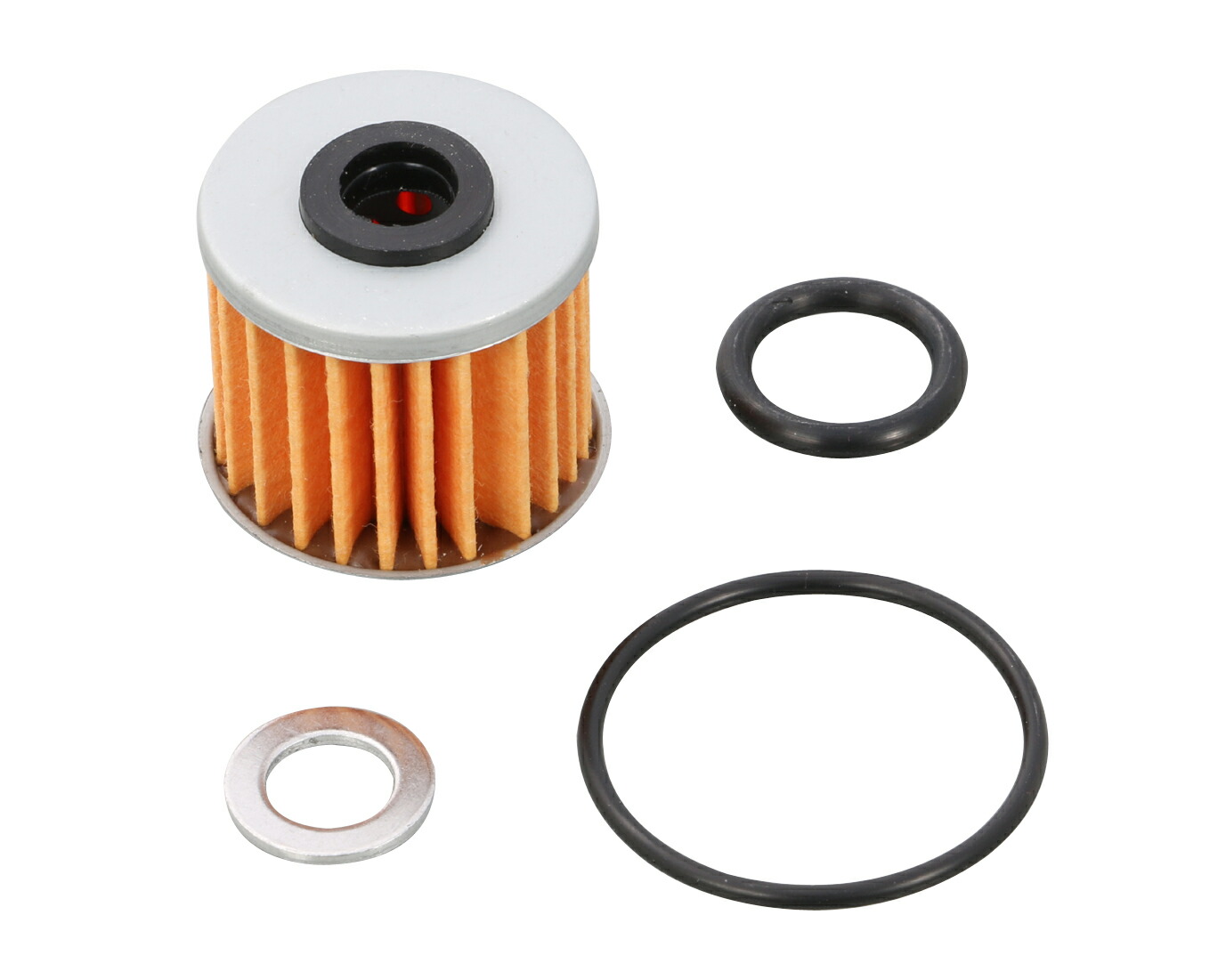 Manセット 楽天市場】ニンジャZX-9R オイルフィルター デイトナ 67924 1994-1999