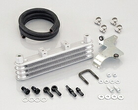 ｷﾀｺ 360-1134000 ｽｰﾊﾟｰｵｲﾙｸｰﾗｰｷｯﾄ ﾉｰﾏﾙRｸﾗﾝｸｹｰｽｶﾊﾞｰ XR50/100ﾓﾀｰﾄﾞ
