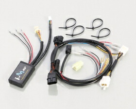 ｷﾀｺ 763-1136100 I-MAPｶﾌﾟﾗｰｵﾝｾｯﾄ ﾎﾝﾀﾞ ﾘﾄﾙｶﾌﾞ ｽｰﾊﾟｰｶﾌﾞ50 ﾌﾟﾚｽｶﾌﾞ50