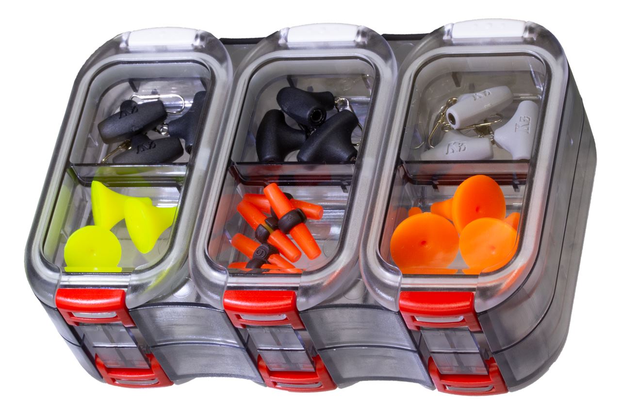 さかなのおきもの kiza-08591.jpg