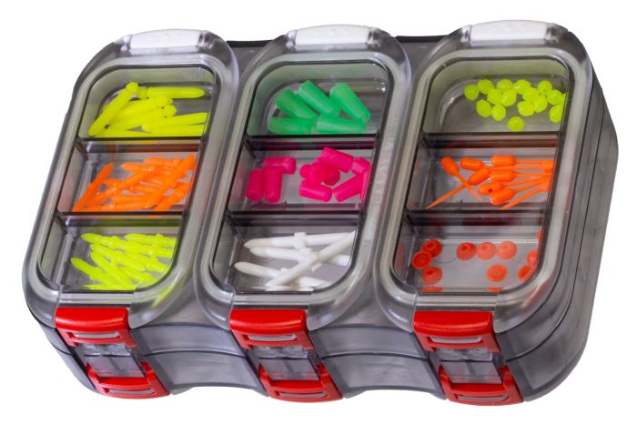 さかなのおきもの kiza-08592.jpg