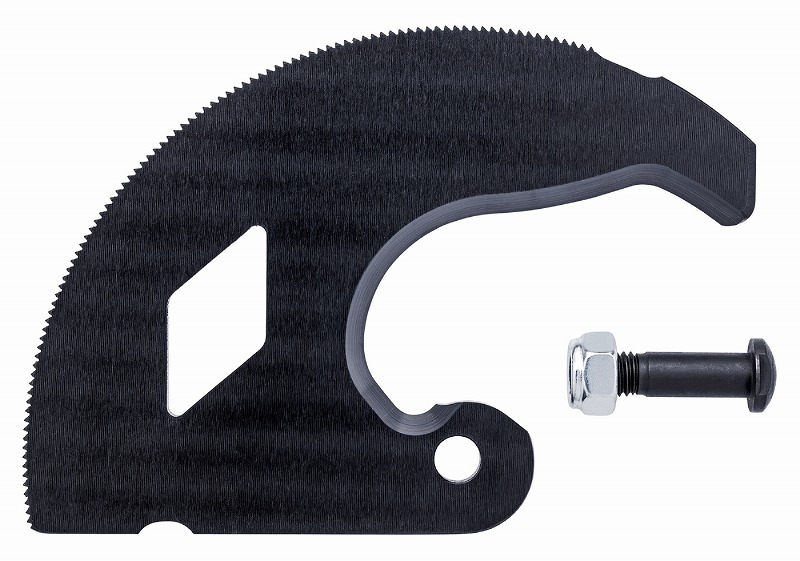 KNIPEX クニペックス 9539-340-01 リペアキット 9532-340SR用 補修部品｜バイクマン　店