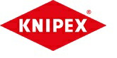KNIPEX クニペックス 1279-31 スペアブレード 1274-180用