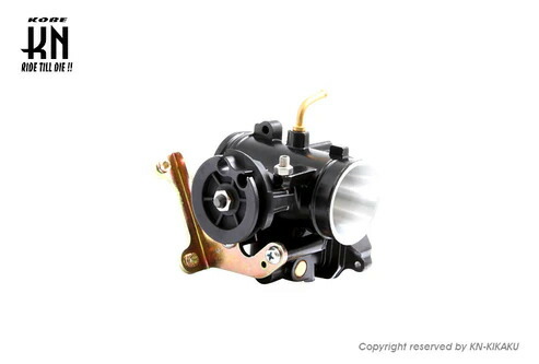 楽天市場】【送料無料】KOSOビッグスロットルボディー36mmシグナスX 2