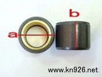 KN企画　HW100　ｳｴｲﾄﾛｰﾗｰ　ﾎﾝﾀﾞｽｸｰﾀｰ系　16×13　(10.0g)