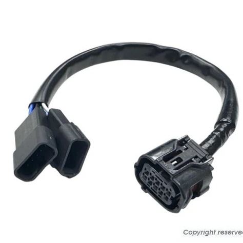 楽天市場】互換品スロットル ポジション ボディ センサー ヤマハ