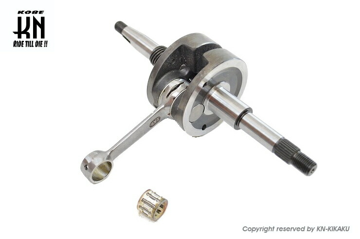 モンスタープロロングシャフト モンスタープロロングシャフト Amazon.co.jp: ダンロップ XXIO X