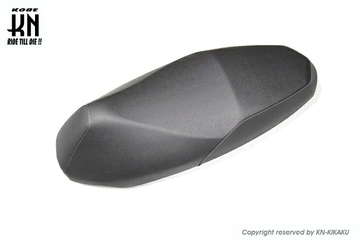 楽天市場】Y'S GEAR(YAMAHA) ワイズギア ローダウンシート シグナス