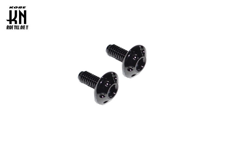 Climax7　KIJIMA BOLT ドレスアップカバー3点セット 楽天市場】KIJIMA キジマ ドレスアップカバー ボルト YAMAHA ヤマハ