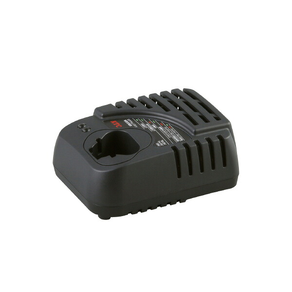 KTC JHE180G 申し受ける器 (JTAE115･JTAE315･JTAE911用