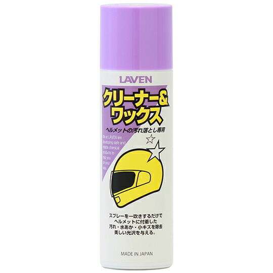 たっち Yahoo!オークション - 【サイン本】安達智 あおのたつき 7巻