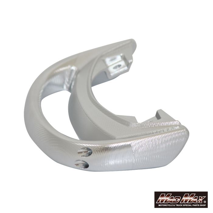 Ｚ２　タイプ　メッキ　タンデムバー　ゼファー７５０ＲＳ/750 純正 対応 mmx-mm19-k017-02.jpg