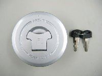 楽天市場】ホーク タンクキャップ / CB250T CB400T 角タンク ヤカン