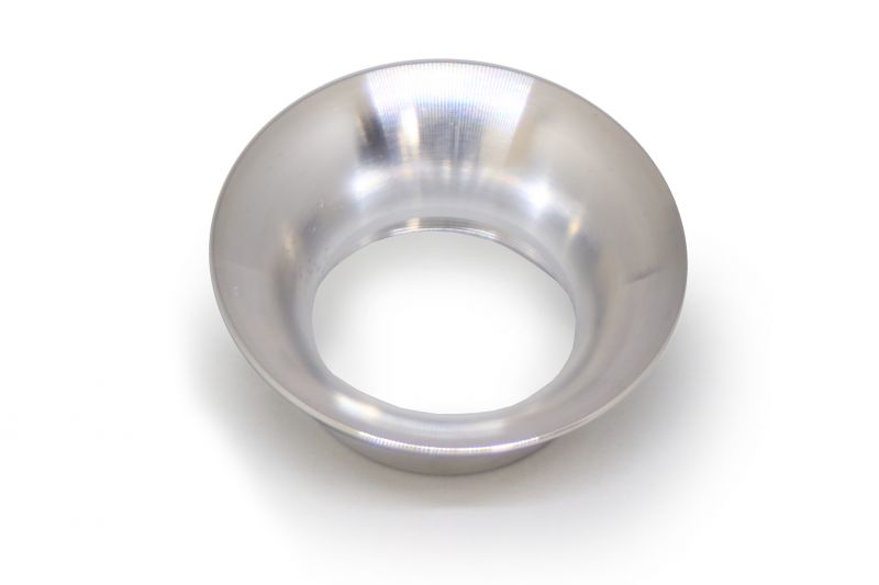 MIKUNI ミクニ 35144130 TMR41φ用 アルミファンネル 20mm ネジ部除く 1個入