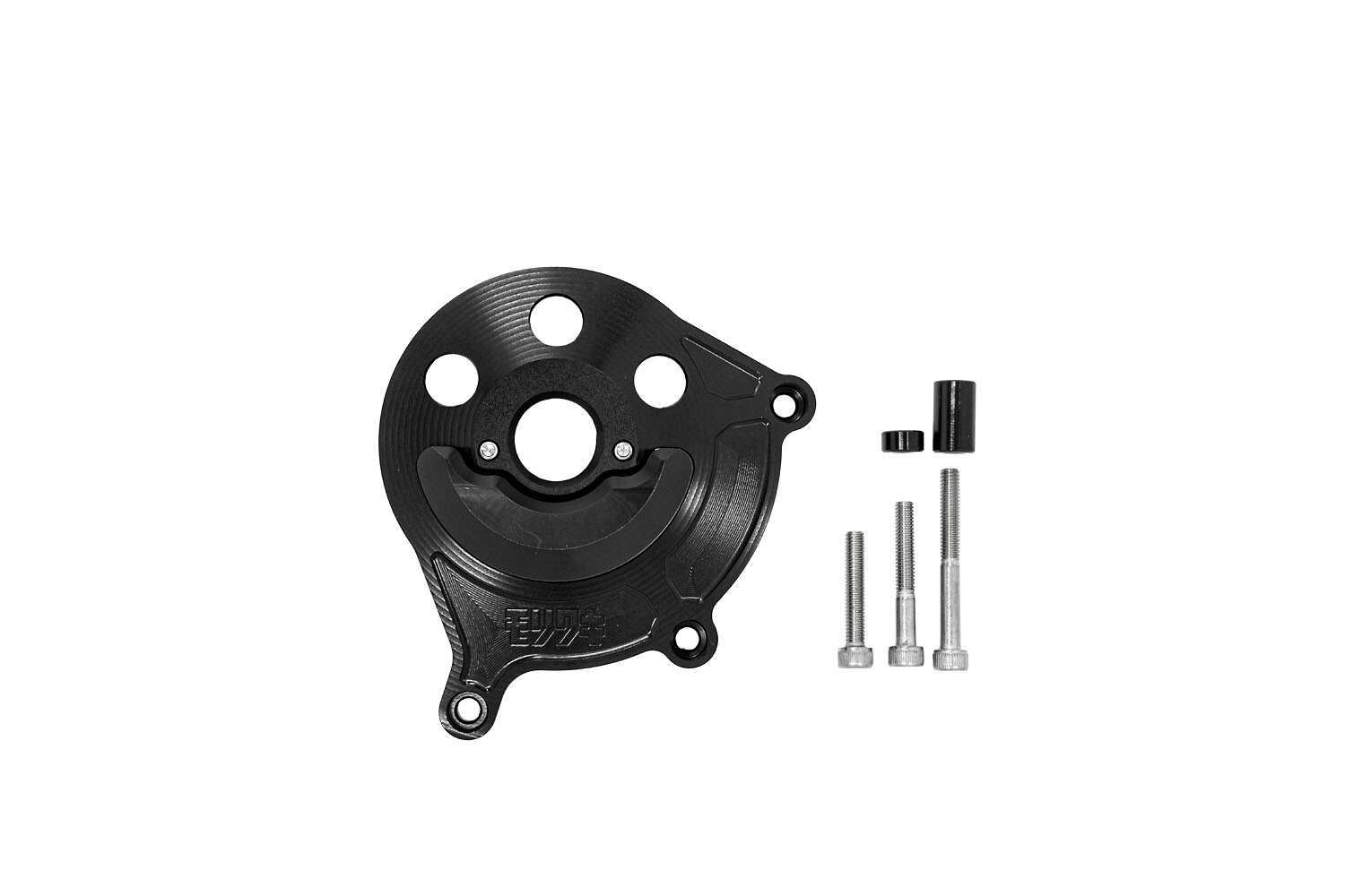 モリワキ 01130-201R7-00 クランクケースガード RH 右側 ブラック CB650R エンジンガード 保護 カバー キズ防止 カスタム パーツ MORIWAKI|バイクマン 店