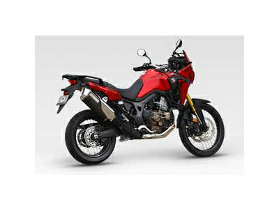 モリワキ 01810-6N1P5-00 MX スリップオンマフラー ブラックパール CRF1000L アフリカツイン マフラー|バイクマン 店