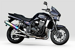 ﾓﾘﾜｷ 01810-LK243-00 ZERO ｽﾘｯﾌﾟｵﾝﾏﾌﾗｰ ｱﾉﾀﾞｲｽﾞﾄﾞﾁﾀﾝ ﾏﾌﾗｰ ZRX1200ﾀﾞｴｸﾞ